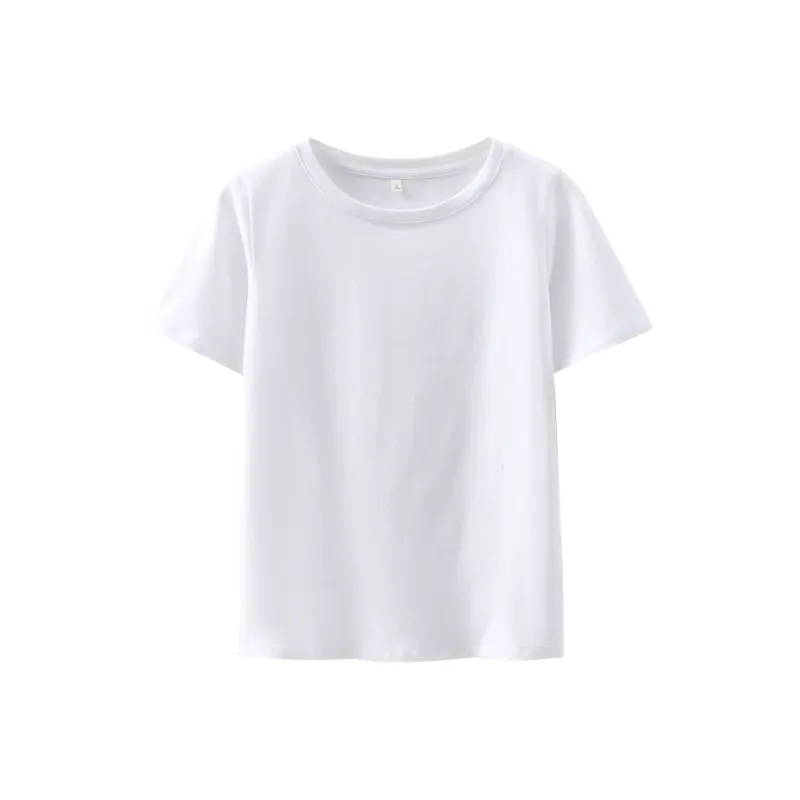 Puppytown Set in Sleeve T Shirt Women's-4