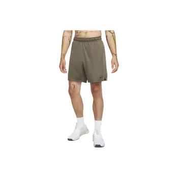 Nike Totality Men's Dri FIT 7' Unlined Versatile Shorts