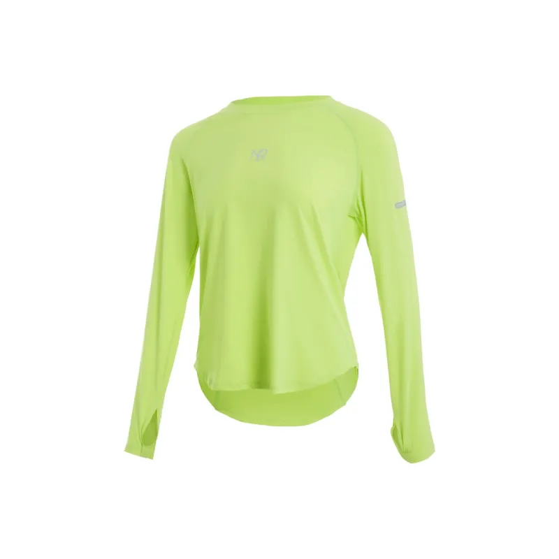 Cosleaf Workout Clothing Unisex-19