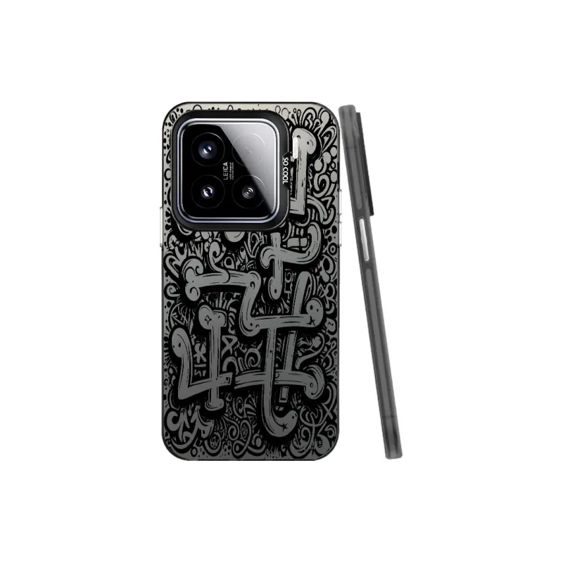YIBAOBAO Phone Cases-6