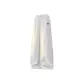 White Heather Gray[Fleece-Lined]