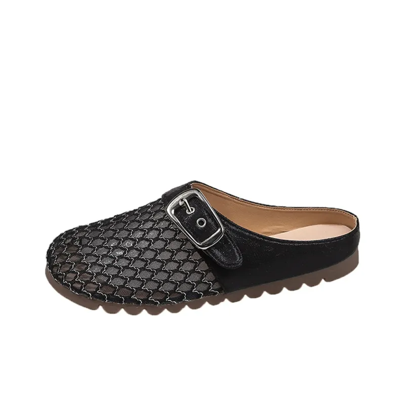 BBMTR Women's Casual Shoes Women's-0