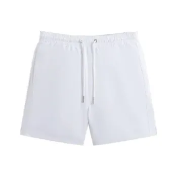 KITH 101 4 Way Stretch Active Short