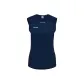 Deep Sea Blue