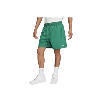Nike Club Men's Woven Flow Shorts