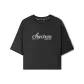 Carbon Black/0018