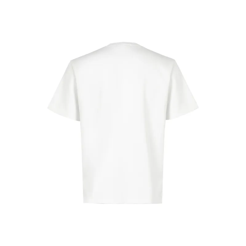 Gangurru T Shirts Unisex-1