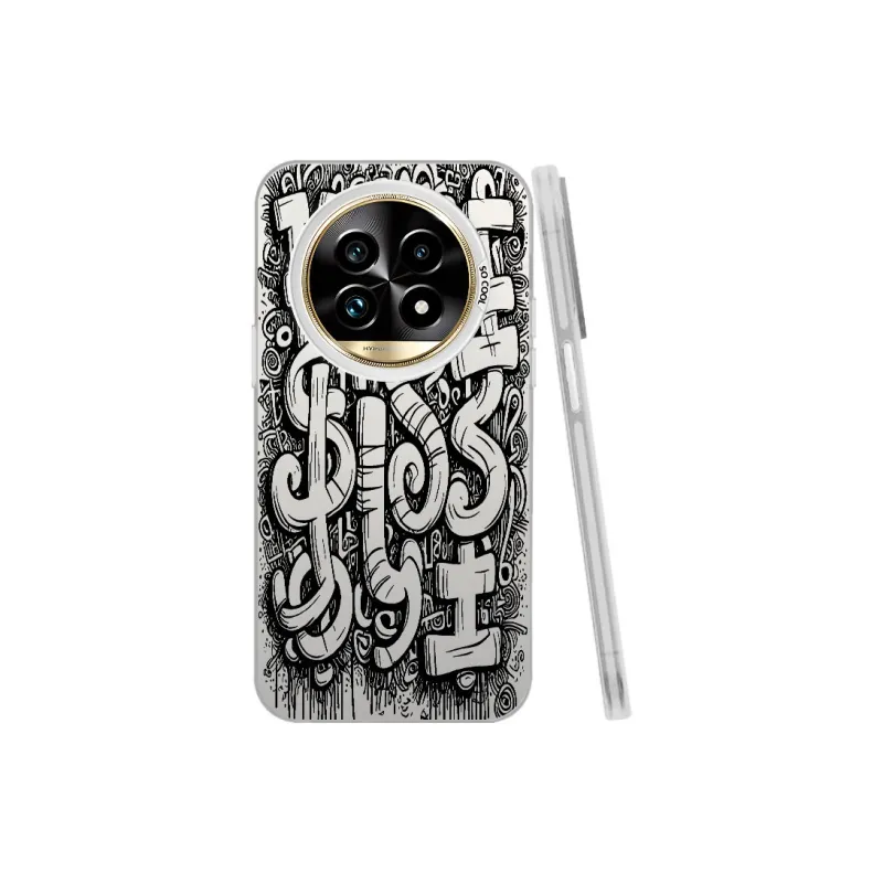 YIBAOBAO Phone Cases-15