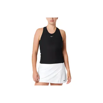 Nike Victory Women's Dri FIT Tennis Tank Top