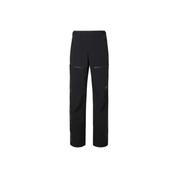 Oakley Ski Pants Unisex Black
