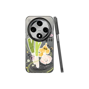 Baochengbao Phone Cases