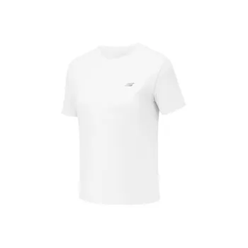 Skechers T Shirt Women's Bright White 0019