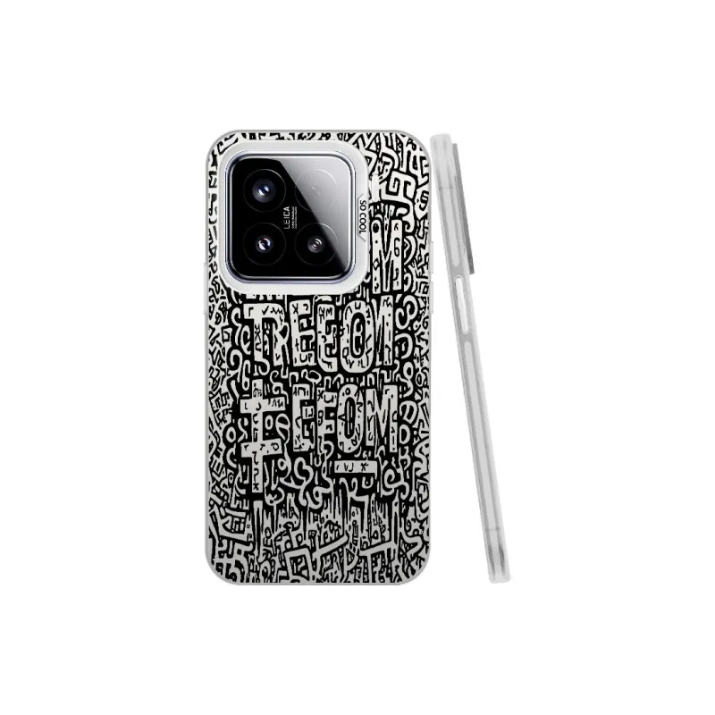 YIBAOBAO Phone Cases-21