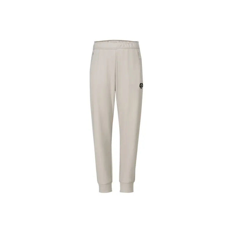 DESCENTE SKI STYLE Casual Pants Men's-4