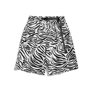APAY Casual Shorts Men