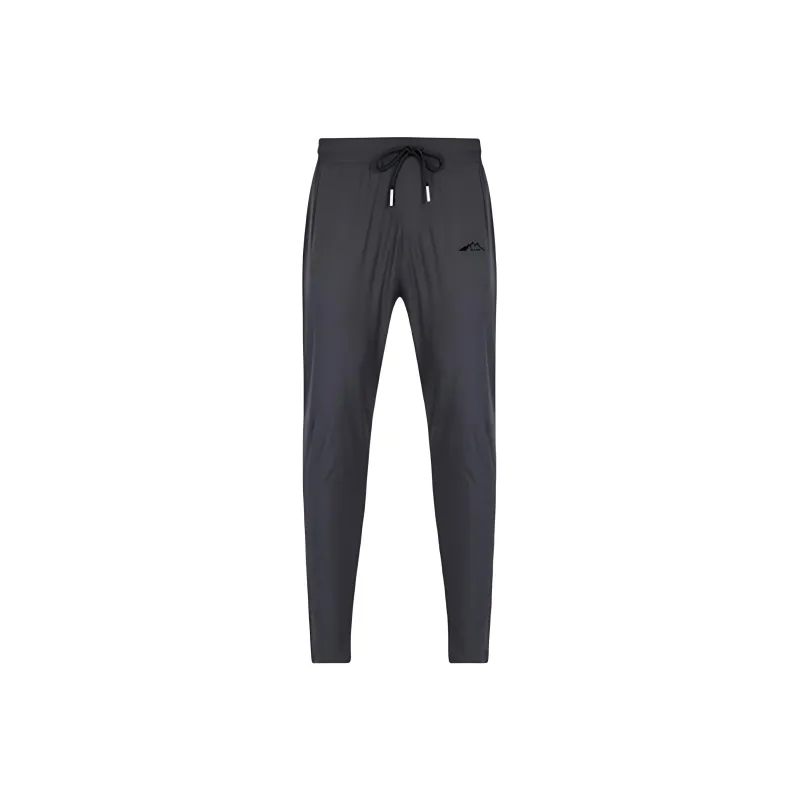 SAIQI Casual Pants Unisex-1