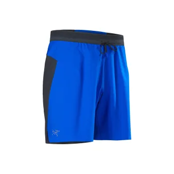 Arcteryx Norvan Casual Shorts Men's