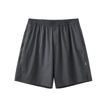 BUTTBILL Casual Shorts Unisex