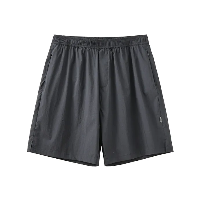 BUTTBILL Casual Shorts Unisex-0