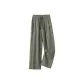 Palm Green (Smiley Face Label)