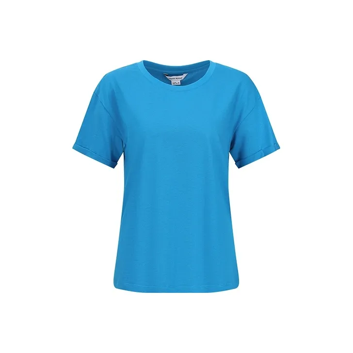 URBAN REVIVO T Shirts Women's-0