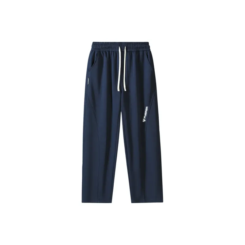 Ferrero Ross Casual Pants Unisex-9