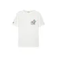 Ivory White