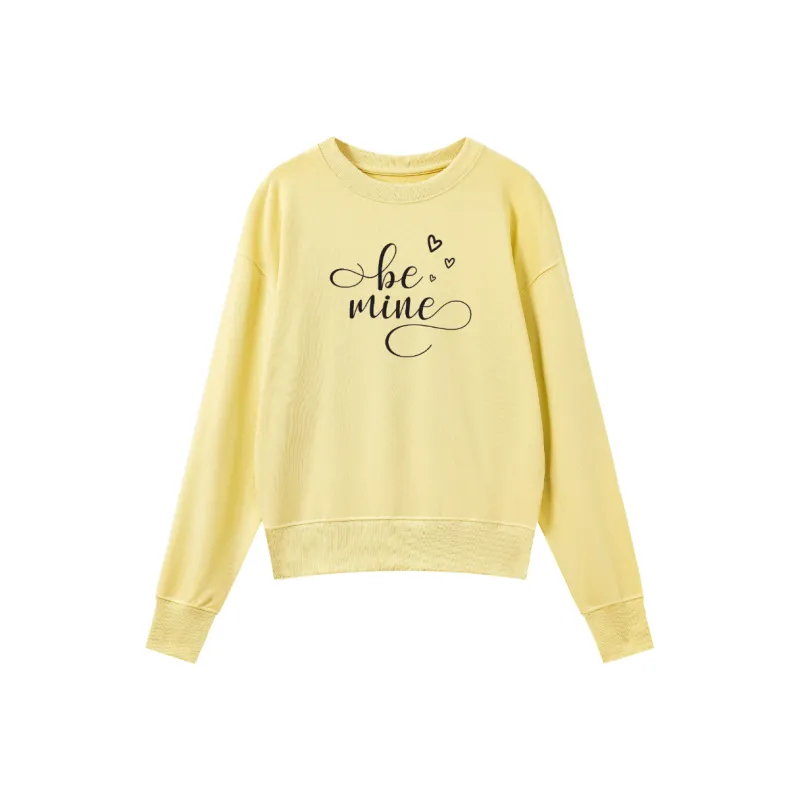 Oudifu T Shirts Women's-3
