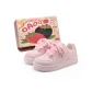 Cherry Blossom Pink (Pink Fish)