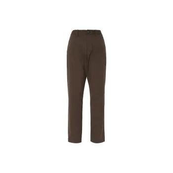 Lululemon ABC FW24 Casual Pants 30' Men's