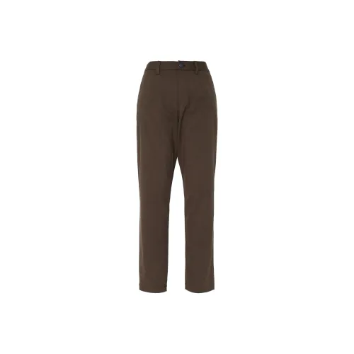 Lululemon ABC FW24 Casual Pants 30' Men's