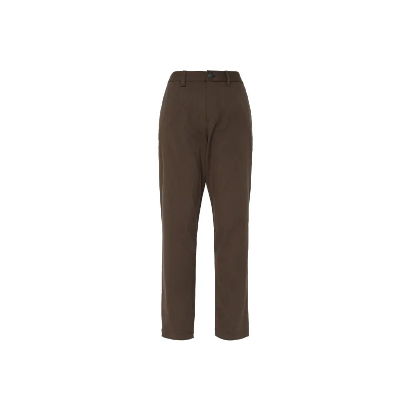 Lululemon ABC FW24 Casual Pants 30' Men's-3