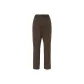 Warm Brown Calcined Clay/RFZP