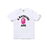 White WHT
