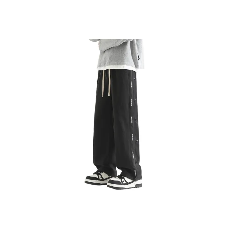 PIERRE CARDIN Casual Pants Men's-2