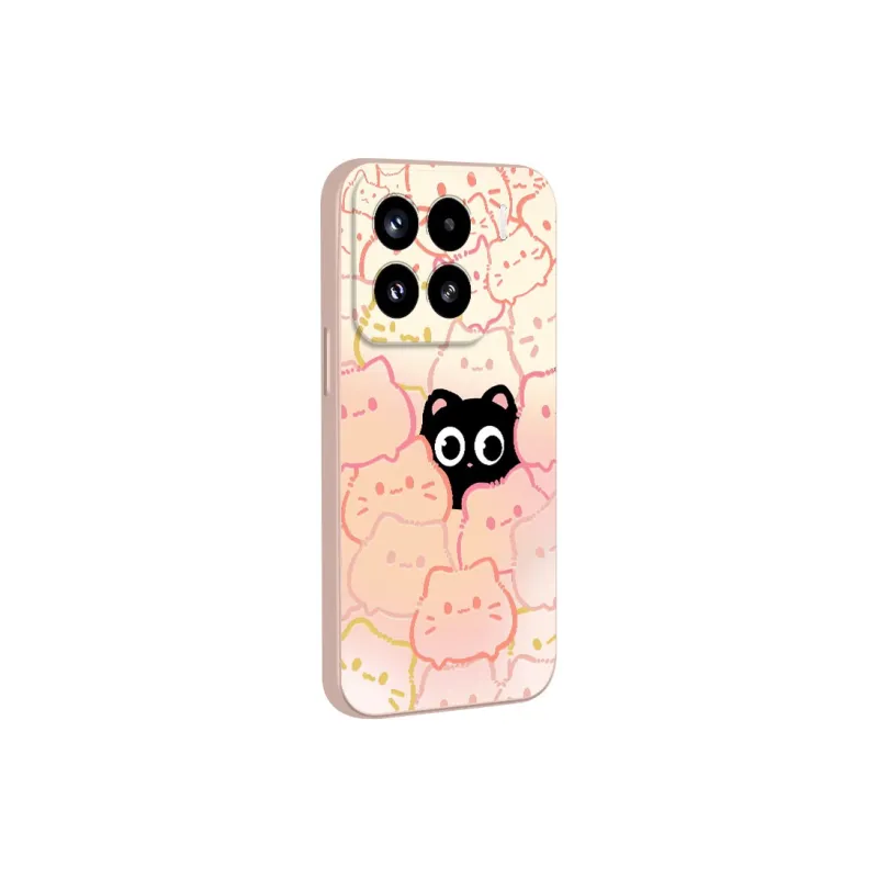 TUNAMEI Phone Cases-7