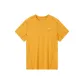 Sun Orange