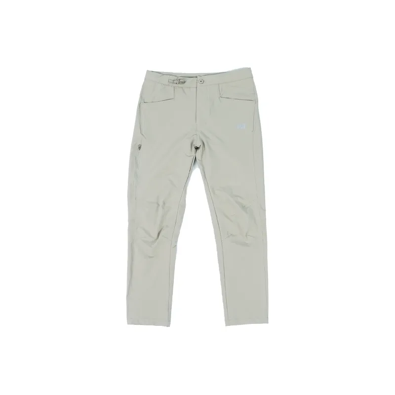CAT Casual Pants Men-10