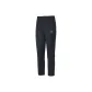 BK-Black