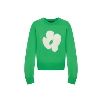 MO&CO Crop Tops Women's