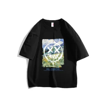 WJBS T Shirts Unisex
