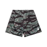 Camouflage