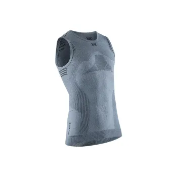 XBIONIC Fitness Clothing Men