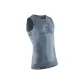 Heather Gray/Gray