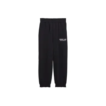 Helmut Lang New York Sweatpants