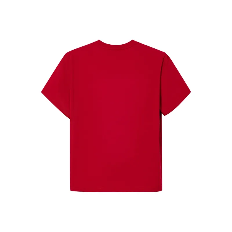 Bethine T Shirts Women's-8