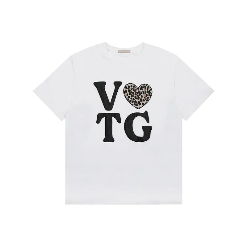 CUWU T Shirts Women's-0