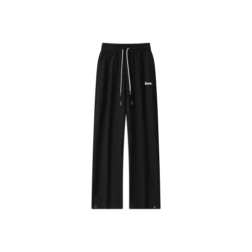 TALKING TOM Casual Pants Unisex