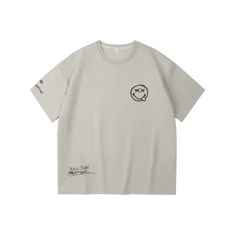 RVANGUARD T Shirts Unisex-9
