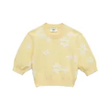 Light Yellow
